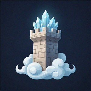 Skycrown